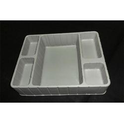 义乌贵昌塑料制品厂 专业PVC吸塑与五金制品的一站式解决方案