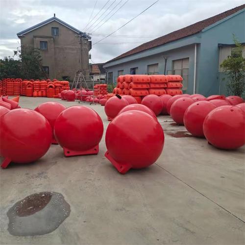 工农业用塑料制品的发展与应用