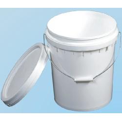 河北泰通塑料制品 解析1.5吨塑料水箱的应用与优势