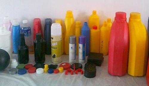 从“黑金”到高分子 塑料制品的主要原材料探秘