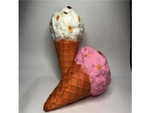 塑胶制品厂家图片高清大全 探索塑料制品的生产与应用