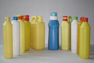 塑料制品知识培训 从原料到成品的全面解析