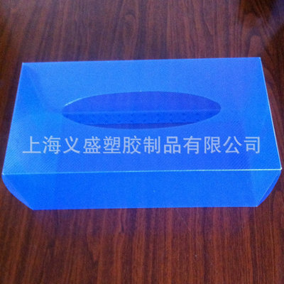 专业定制与生产 PP盒子包装盒的价格、厂家与选购指南