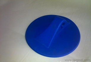 注塑加工定做服务 优质塑料制品的一站式解决方案