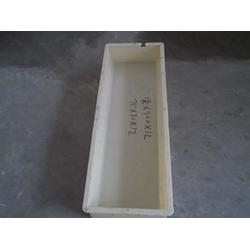 路沿石模具专业供应商 永泰模具，认证商家的品质保障