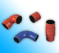 清河远东橡胶塑料制品供应优质硅胶管与橡胶管