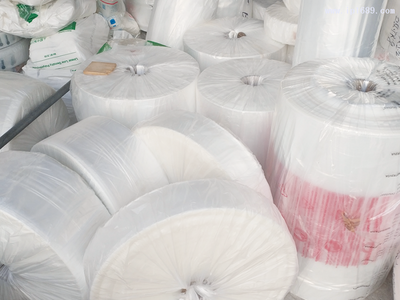 创新驱动 以全过程推进塑料制品工厂高质量发展