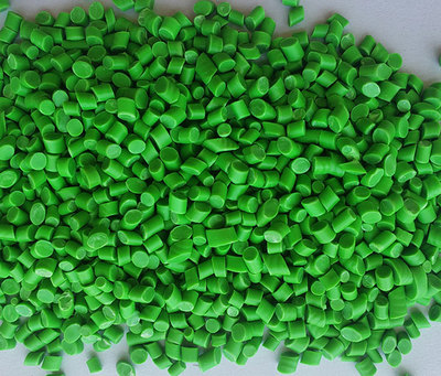 塑料颗粒的高效利用与减少塑料制品浪费的策略