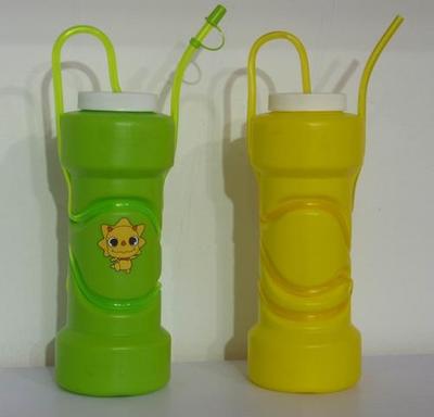 象山宏荣塑胶 专业供应塑料件制造与塑料制品加工